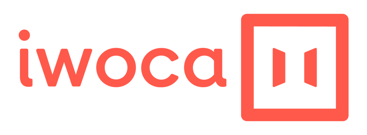1200px-Iwoca_logo