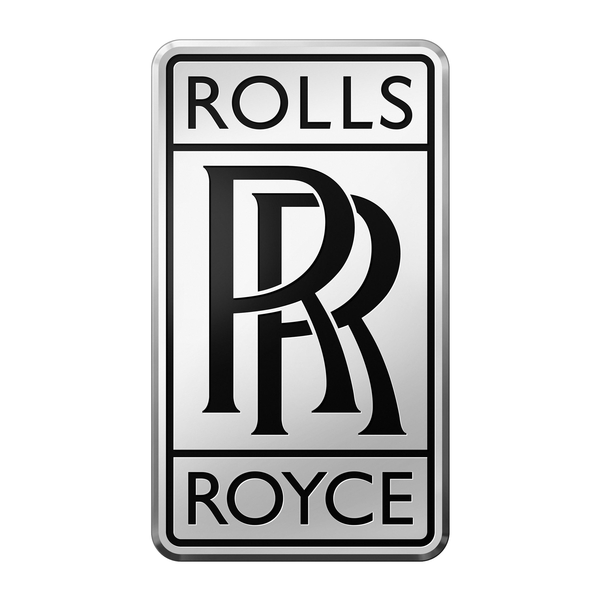 Rolls-Royce-logo-2048x2048-1
